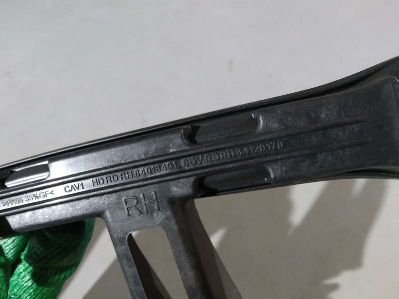 направляющая стекла, 2535 рублей, Санкт-Петербург