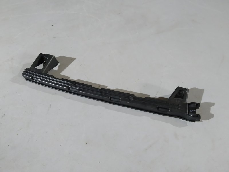 направляющая стекла, 2535 рублей, Санкт-Петербург