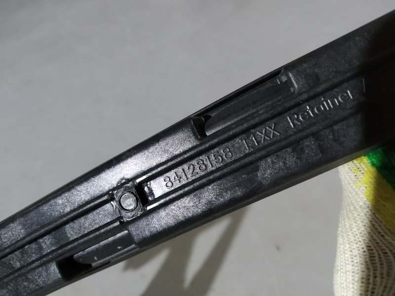 направляющая стекла, 2535 рублей, Санкт-Петербург