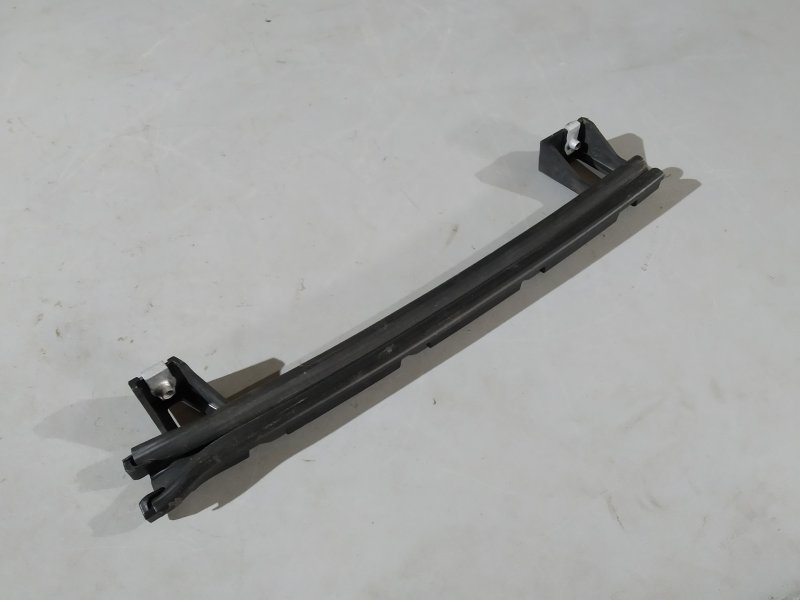 направляющая стекла, 2535 рублей, Санкт-Петербург