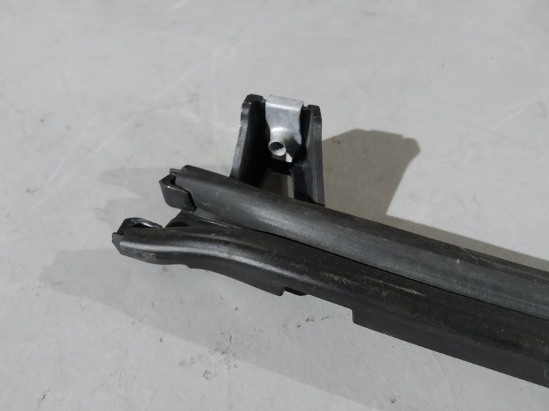 направляющая стекла, 2535 рублей, Санкт-Петербург