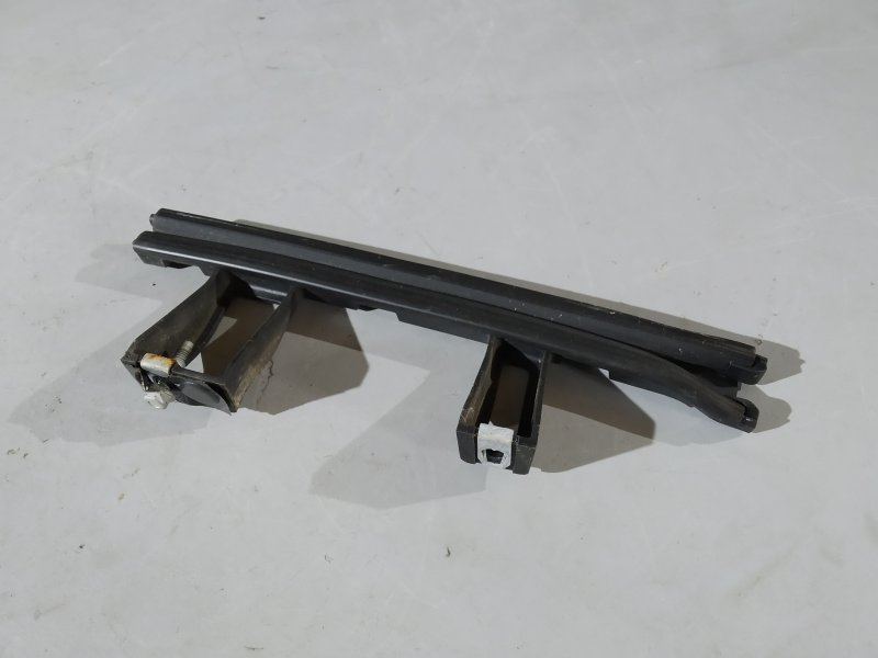 направляющая стекла, 2535 рублей, Санкт-Петербург