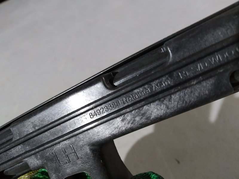 направляющая стекла, 2535 рублей, Санкт-Петербург