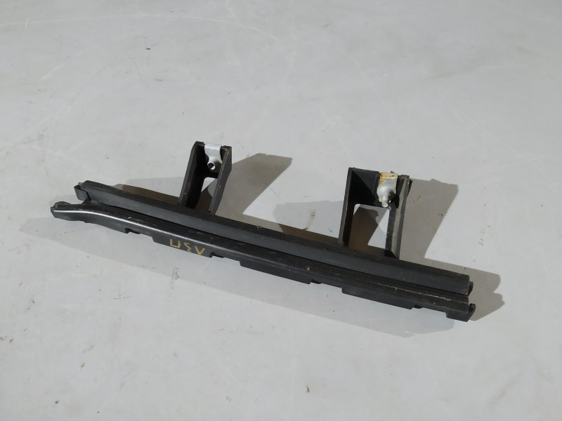 направляющая стекла, 2535 рублей, Санкт-Петербург