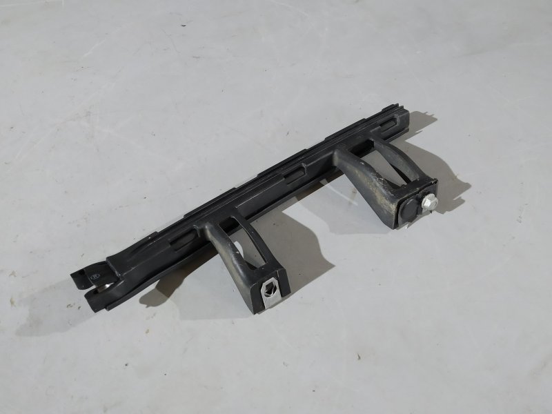 направляющая стекла, 2535 рублей, Санкт-Петербург