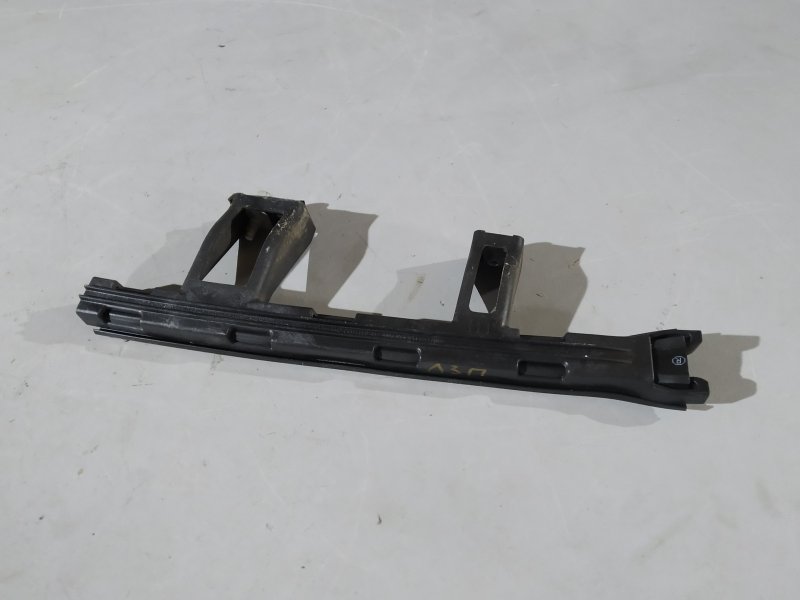 направляющая стекла, 2535 рублей, Санкт-Петербург