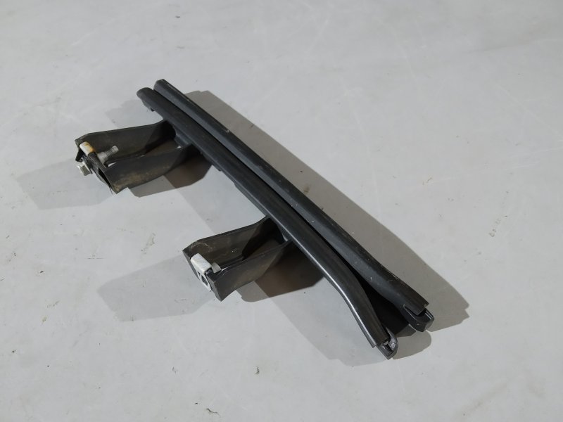 направляющая стекла, 2535 рублей, Санкт-Петербург