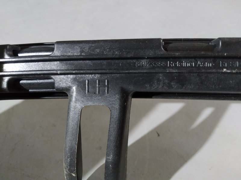 направляющая стекла, 2535 рублей, Санкт-Петербург