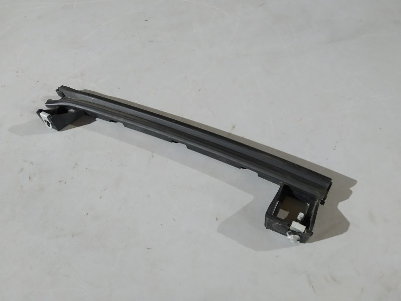 направляющая стекла, 2535 рублей, Санкт-Петербург