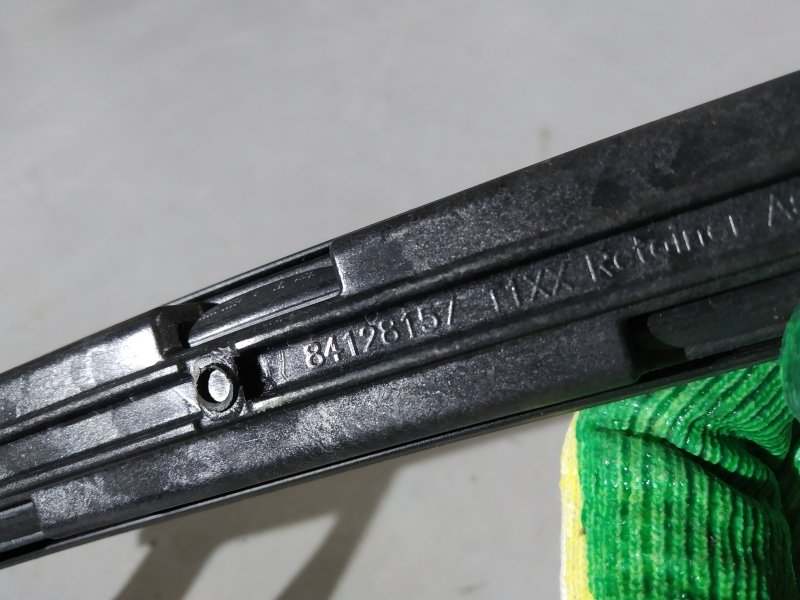 направляющая стекла, 2535 рублей, Санкт-Петербург