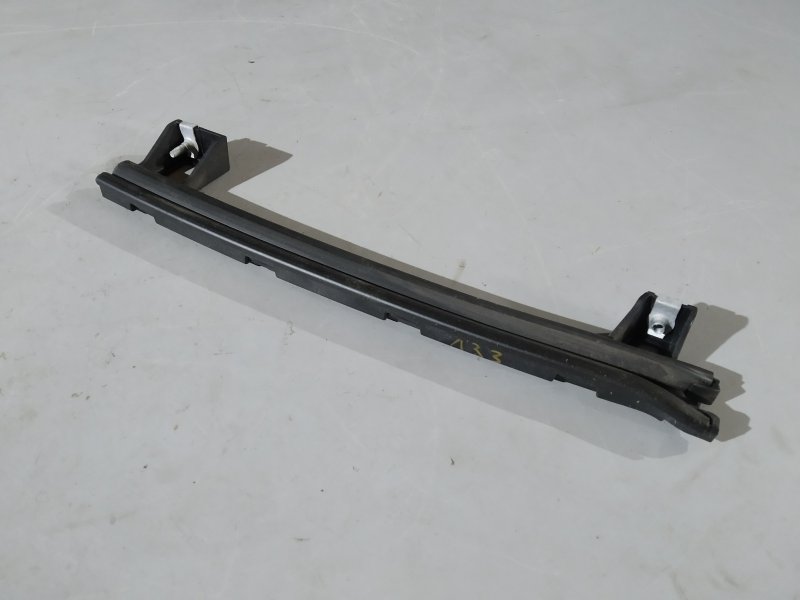 направляющая стекла, 2535 рублей, Санкт-Петербург