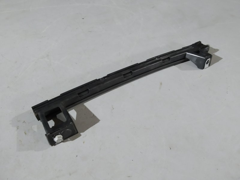 направляющая стекла, 2535 рублей, Санкт-Петербург