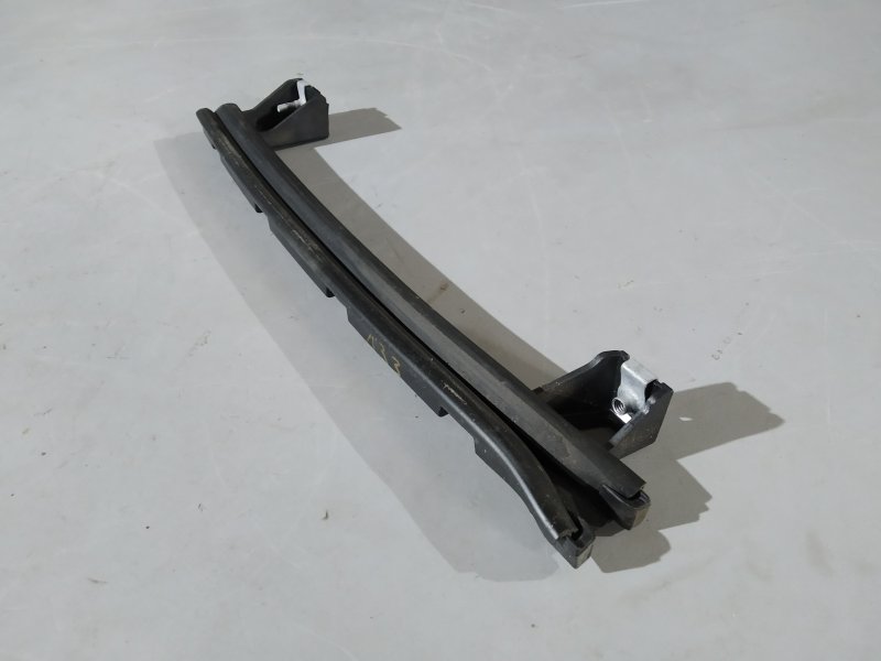 направляющая стекла, 2535 рублей, Санкт-Петербург