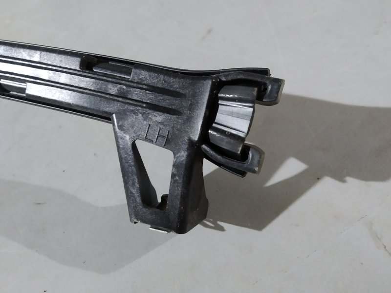 направляющая стекла, 2535 рублей, Санкт-Петербург