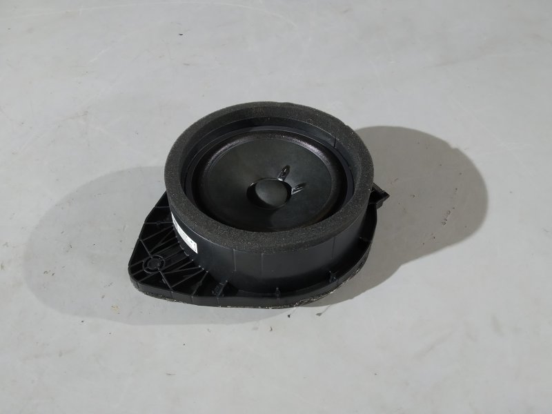 динамик, 4330 рублей, Санкт-Петербург