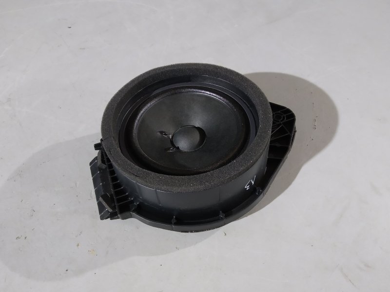 динамик, 4330 рублей, Санкт-Петербург