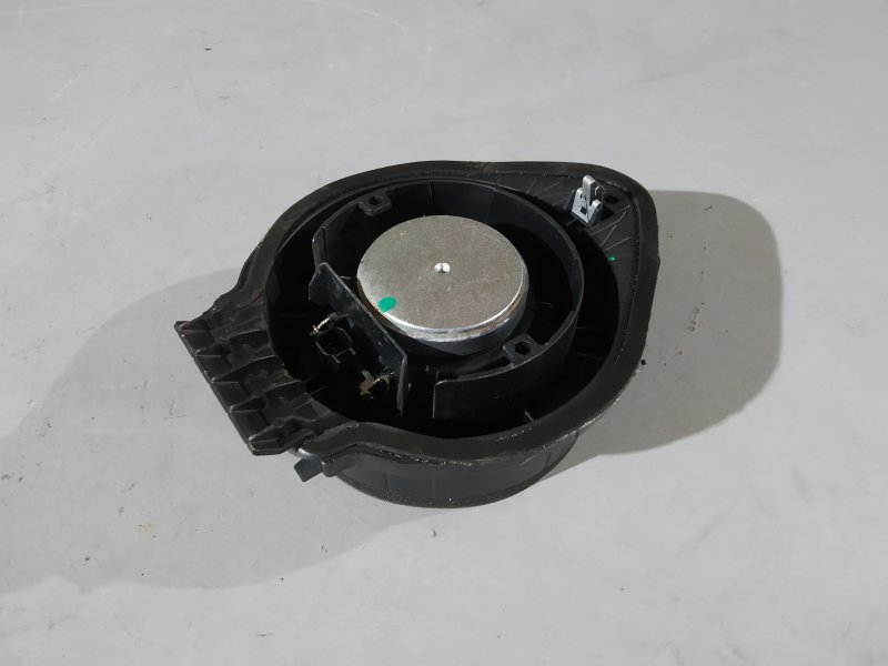 динамик, 4330 рублей, Санкт-Петербург