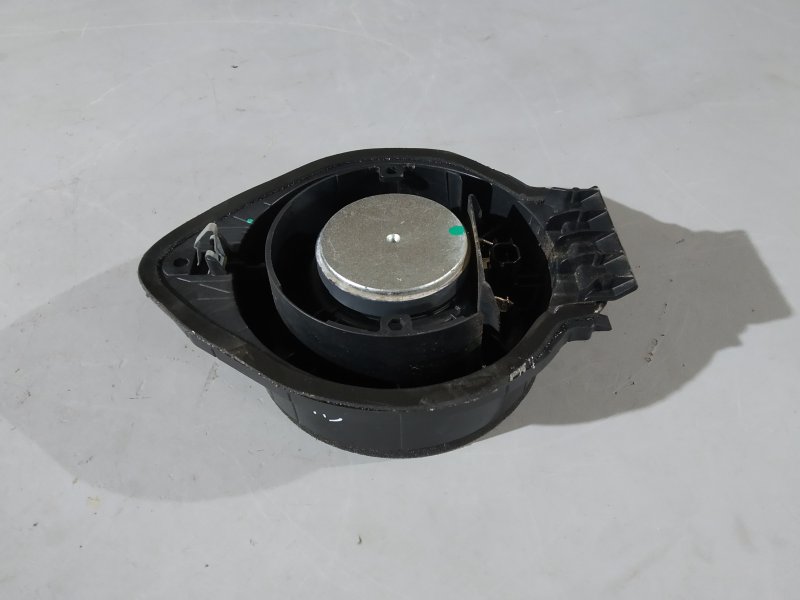 динамик, 4330 рублей, Санкт-Петербург