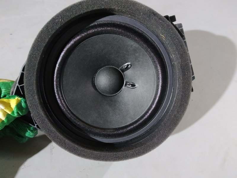 динамик, 4330 рублей, Санкт-Петербург