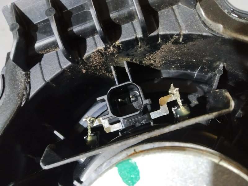 динамик, 4330 рублей, Санкт-Петербург