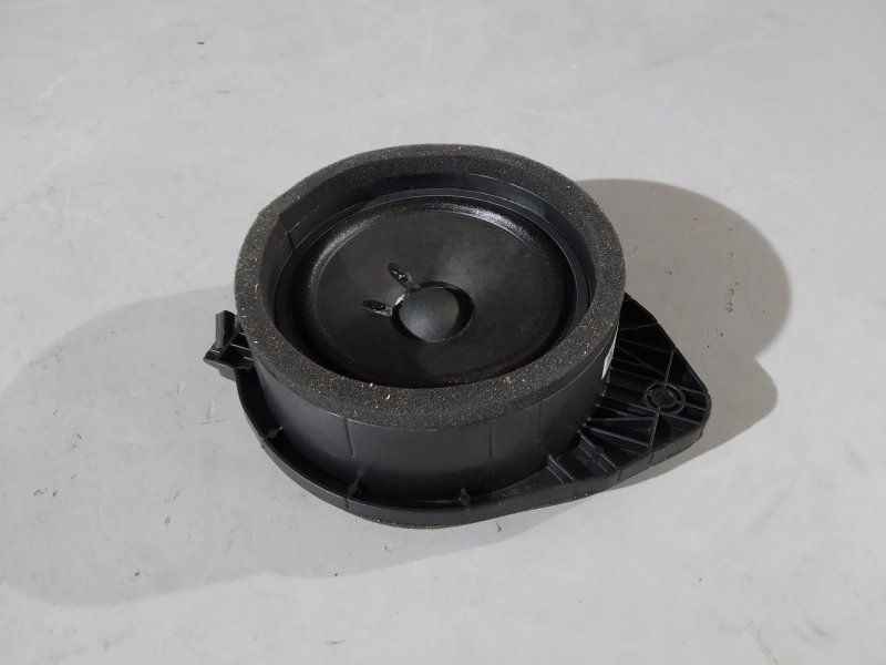 динамик, 4330 рублей, Санкт-Петербург