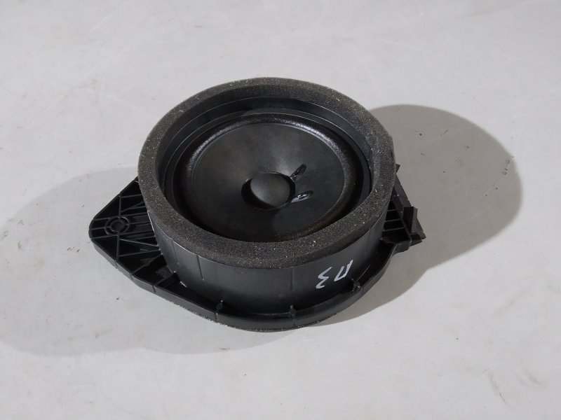 динамик, 4330 рублей, Санкт-Петербург