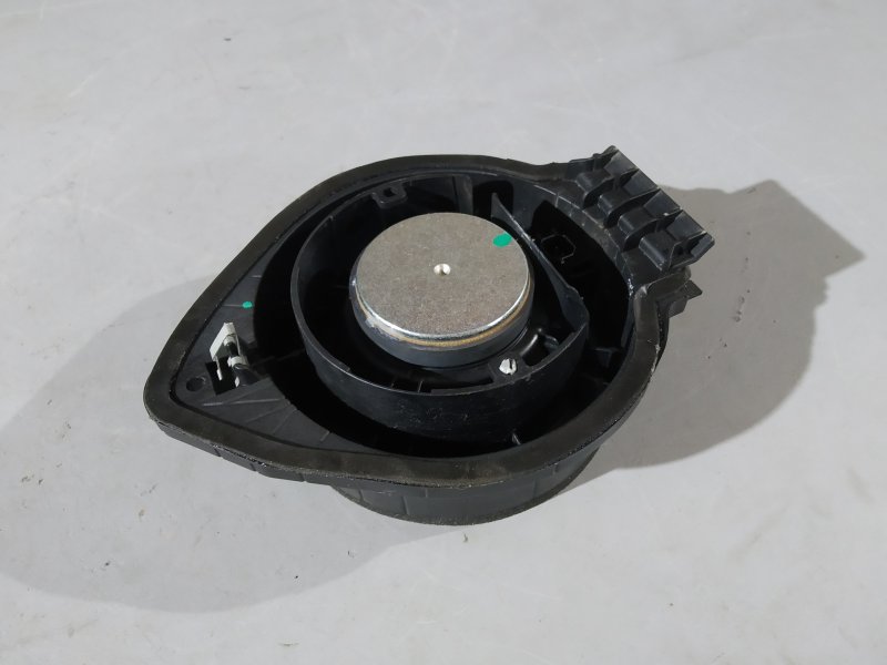 динамик, 4330 рублей, Санкт-Петербург