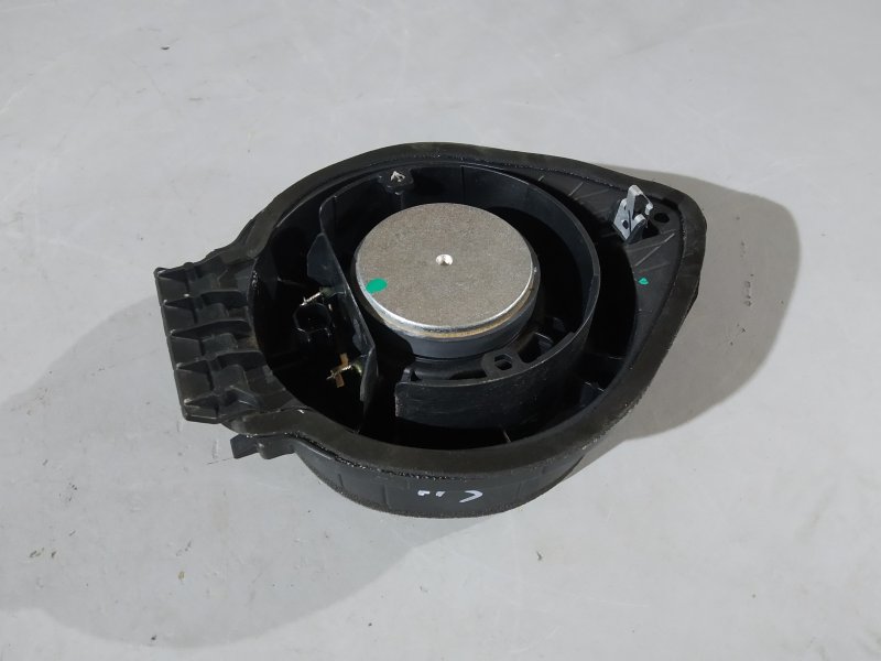 динамик, 4330 рублей, Санкт-Петербург