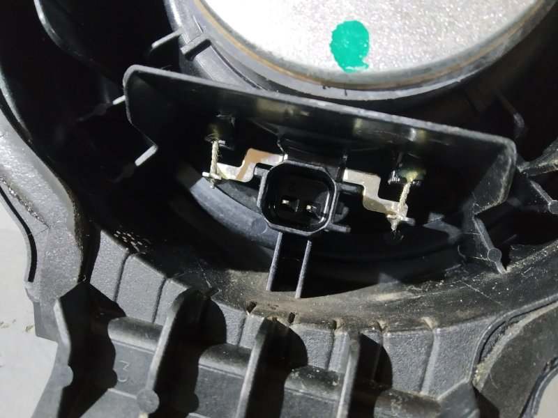 динамик, 4330 рублей, Санкт-Петербург