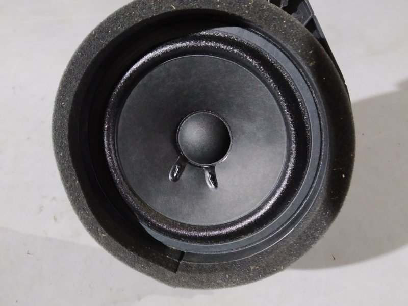 динамик, 4330 рублей, Санкт-Петербург