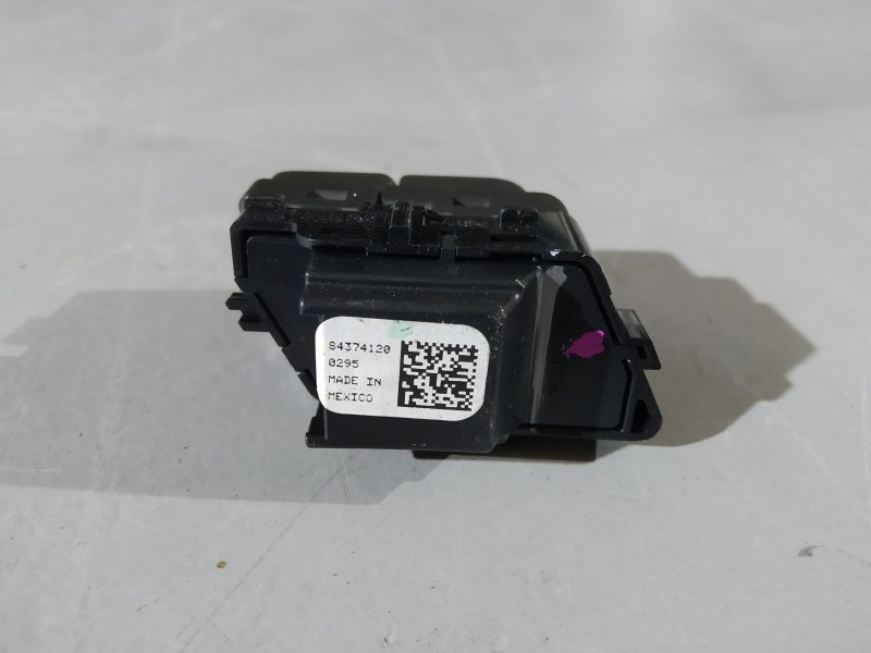 кнопка центрального замка, 1840 рублей, Санкт-Петербург