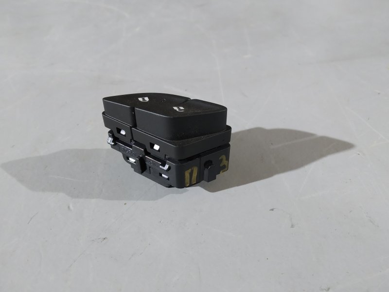 кнопка центрального замка, 1840 рублей, Санкт-Петербург