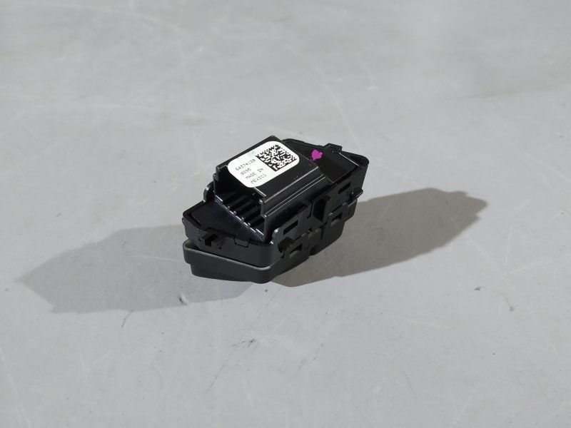 кнопка центрального замка, 1840 рублей, Санкт-Петербург