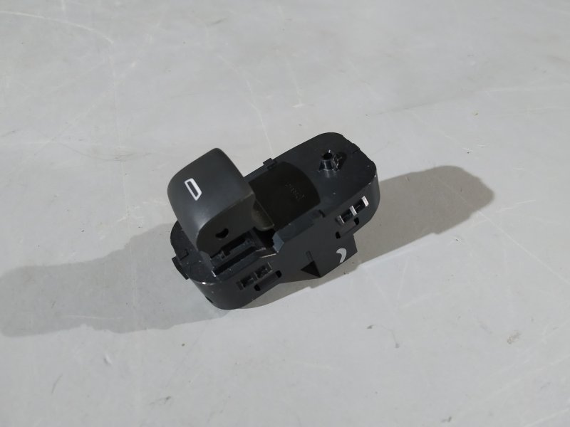 кнопка стеклоподъемника, 2535 рублей, Санкт-Петербург