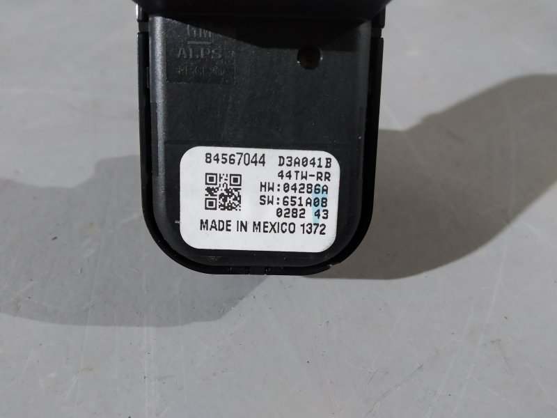 кнопка стеклоподъемника, 2535 рублей, Санкт-Петербург