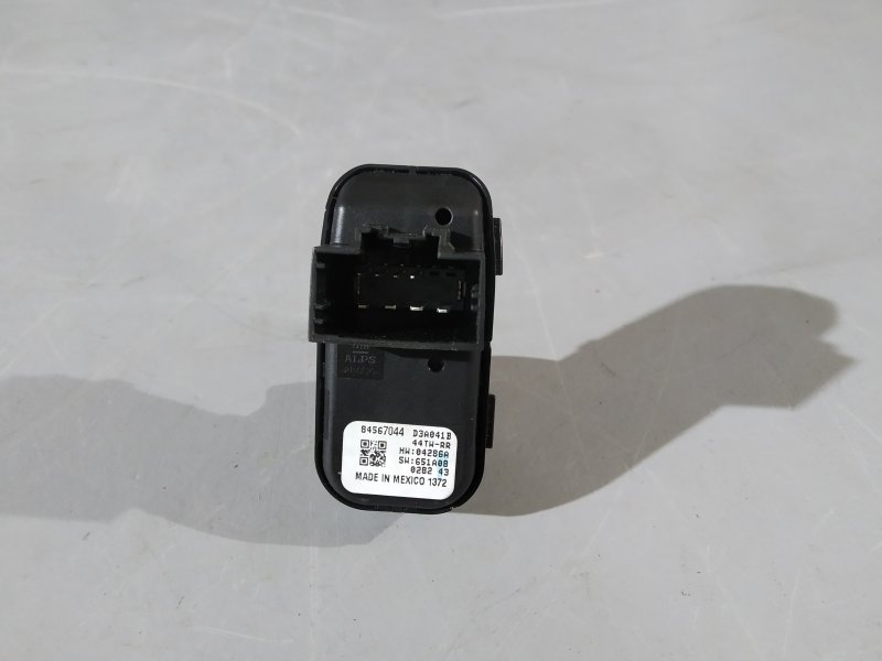 кнопка стеклоподъемника, 2535 рублей, Санкт-Петербург