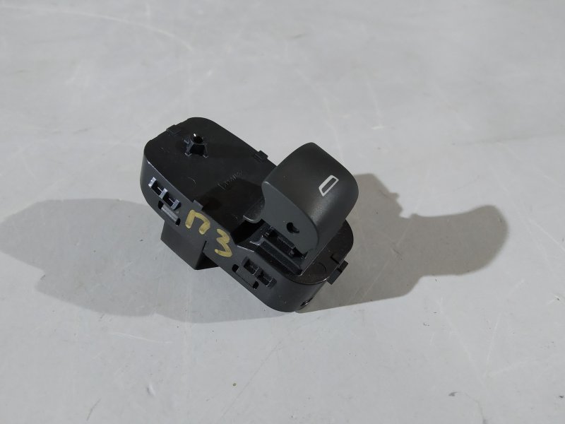 кнопка стеклоподъемника, 2535 рублей, Санкт-Петербург