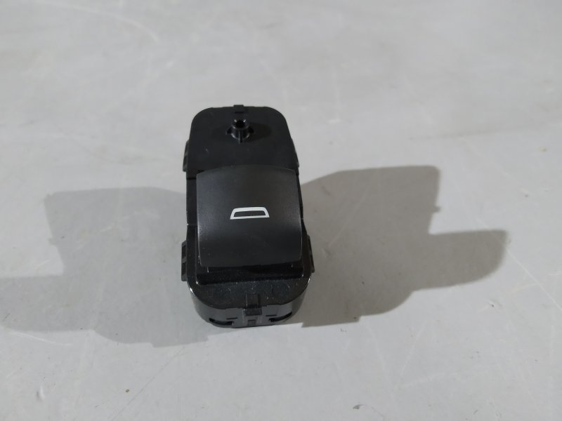 кнопка стеклоподъемника, 2535 рублей, Санкт-Петербург