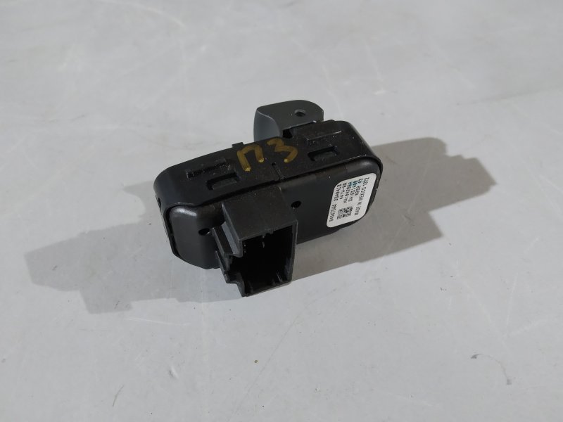 кнопка стеклоподъемника, 2535 рублей, Санкт-Петербург