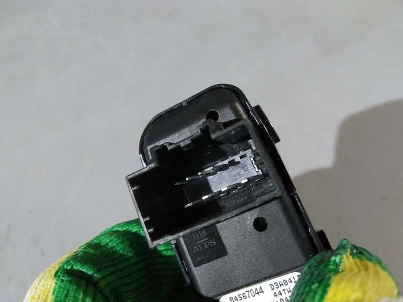 кнопка стеклоподъемника, 2535 рублей, Санкт-Петербург