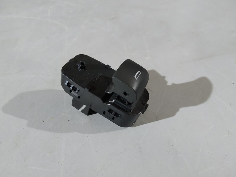 кнопка стеклоподъемника, 2535 рублей, Санкт-Петербург