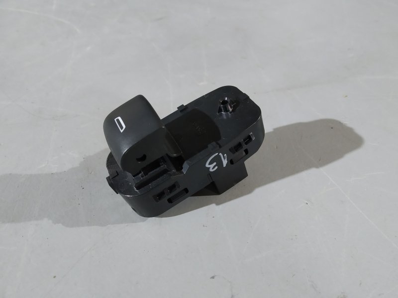 кнопка стеклоподъемника, 2535 рублей, Санкт-Петербург