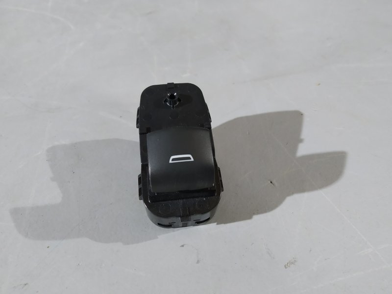 кнопка стеклоподъемника, 2535 рублей, Санкт-Петербург