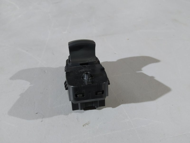 кнопка стеклоподъемника, 2535 рублей, Санкт-Петербург