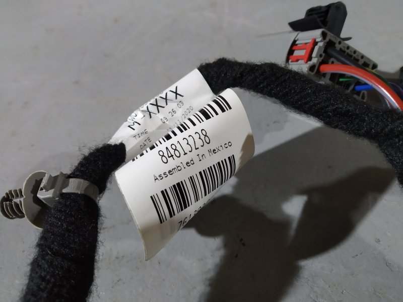 проводка двери, 2535 рублей, Санкт-Петербург