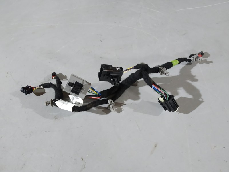 проводка двери, 2535 рублей, Санкт-Петербург