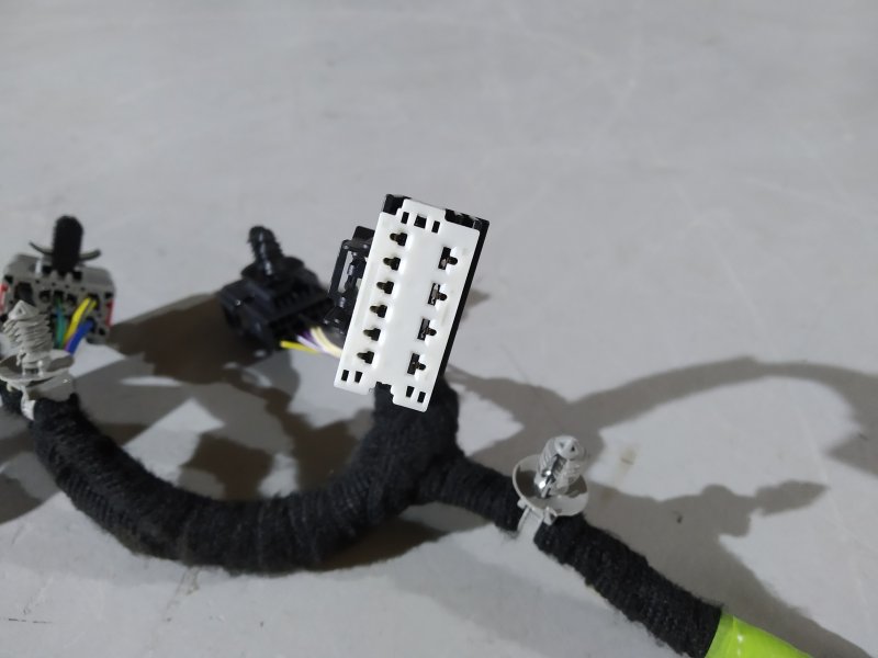 проводка двери, 2535 рублей, Санкт-Петербург