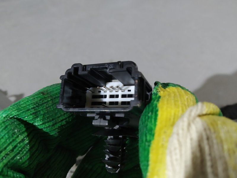 проводка двери, 2535 рублей, Санкт-Петербург