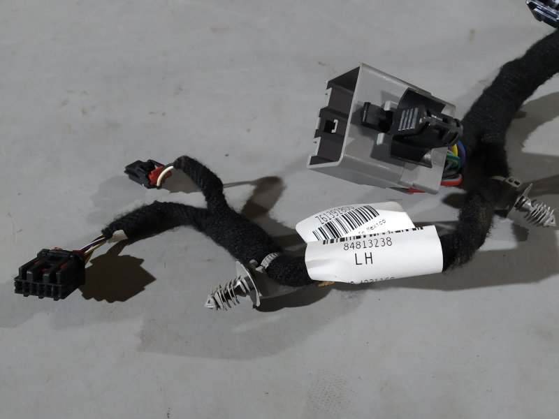 проводка двери, 2535 рублей, Санкт-Петербург