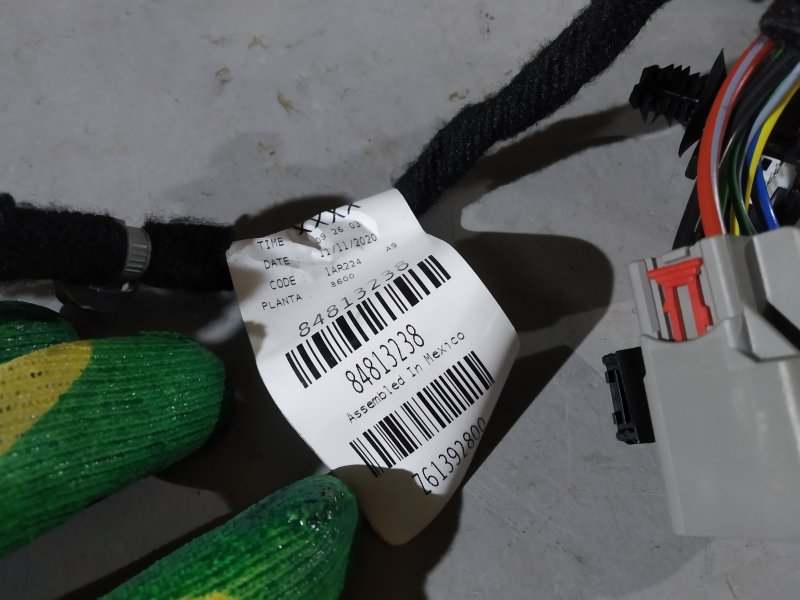 проводка двери, 2535 рублей, Санкт-Петербург